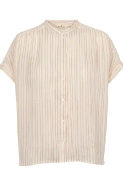 Calli Ss Shirt BA425-02