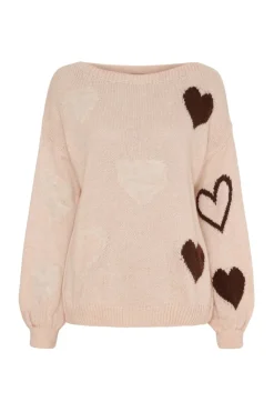 Camarante Knit 64023