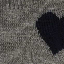 Camarante Knit 64023