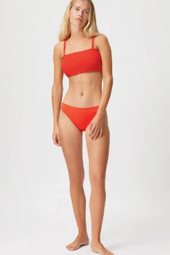 CanaGZ Bikini Bottom