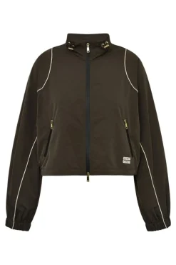 Canjago Jacket G2729