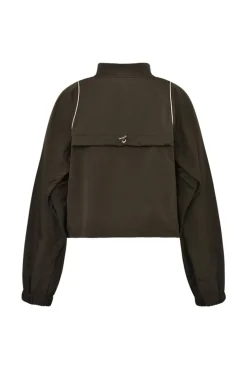 Canjago Jacket G2729