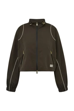 Canjago Jacket G2729