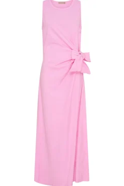 Cannabelle Dress 259154