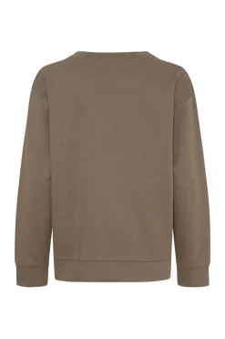 Cannemette Sweat J-639