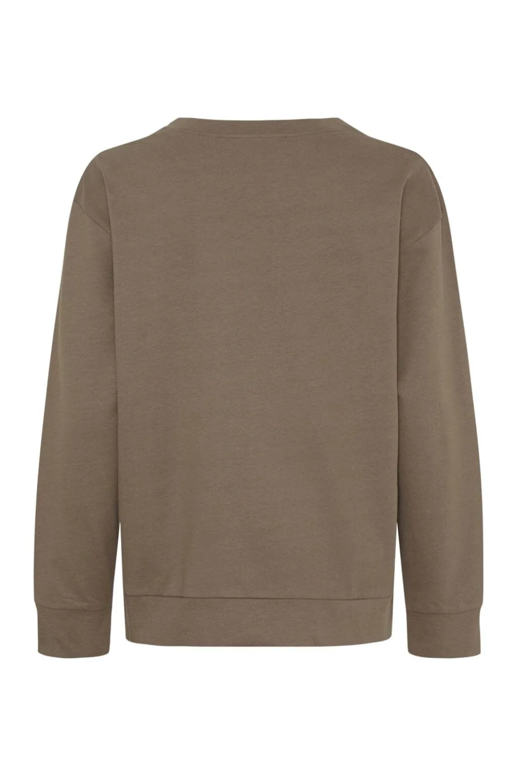 Cannemette Sweat J-639