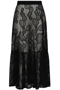 Caphnego Lulu Skirt G2604