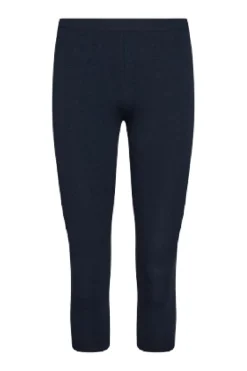 Capri, Bamboo 8600-11