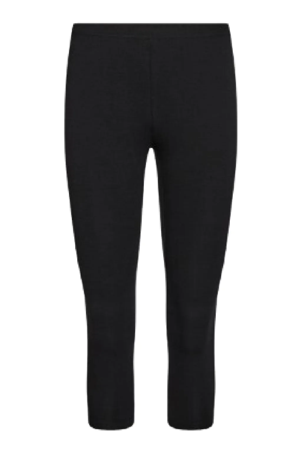 Capri, Bamboo 8600-11