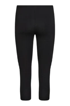 Capri, Bamboo 8600-11