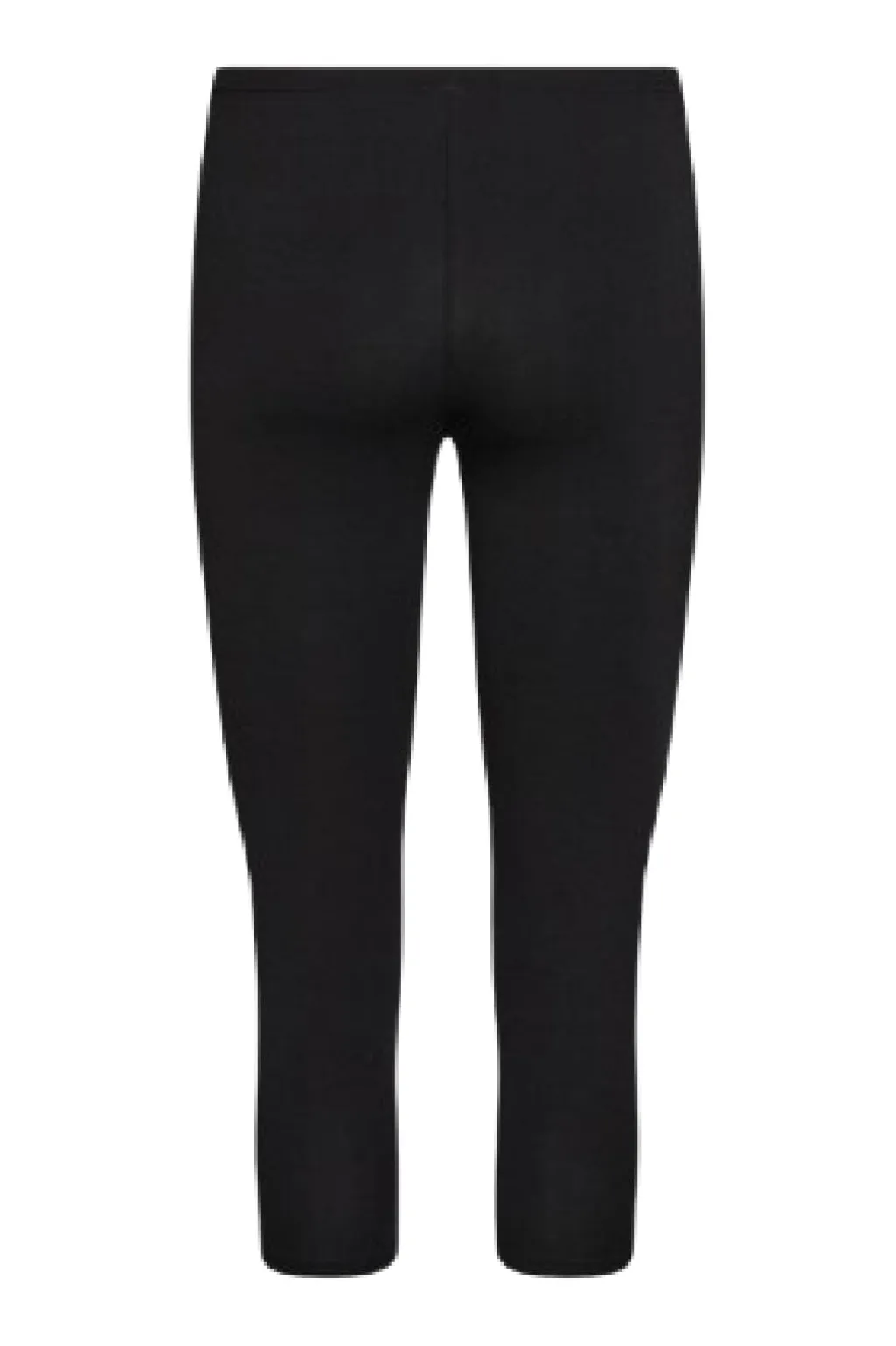 Capri, Bamboo 8600-11