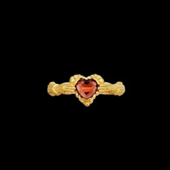 Capulet Ring