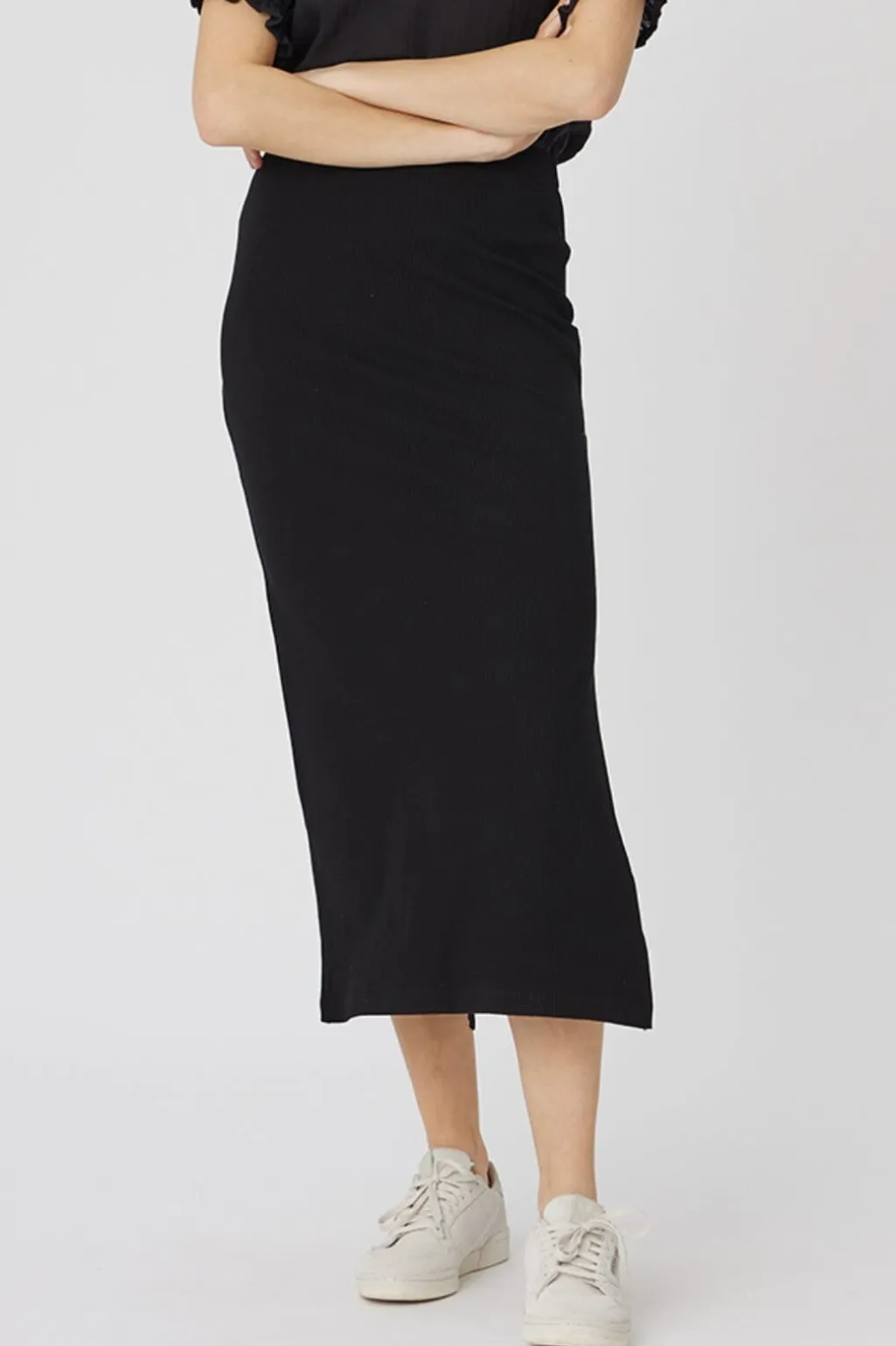 Carano Skirt