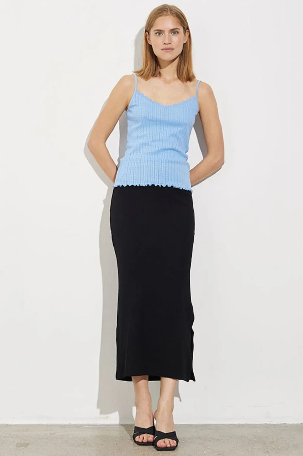 Carano Skirt