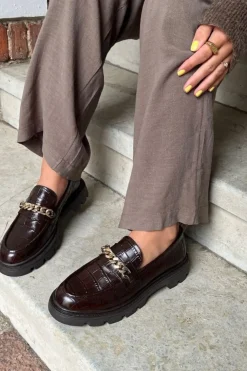 Care For More CS8805