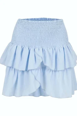 Carin R Skirt