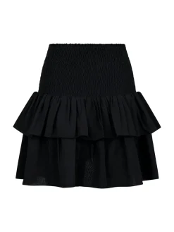 Carin R Skirt