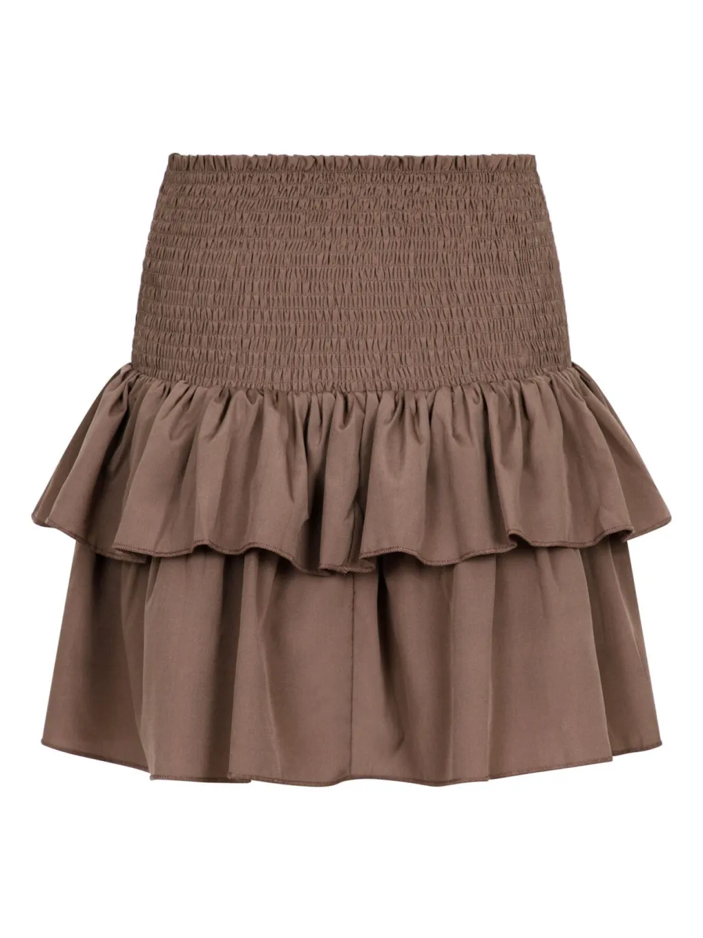 Carin R Skirt