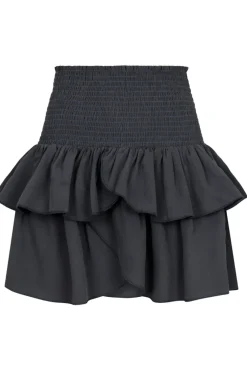 Carin R Skirt