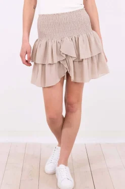 Carin R Skirt