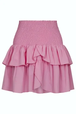 Carin R Skirt