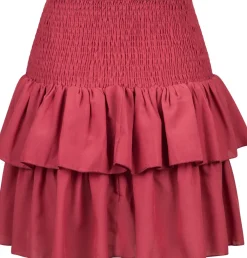 Carin R Skirt