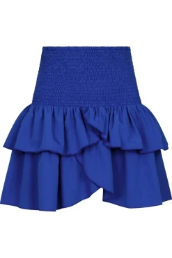 Carin R Skirt