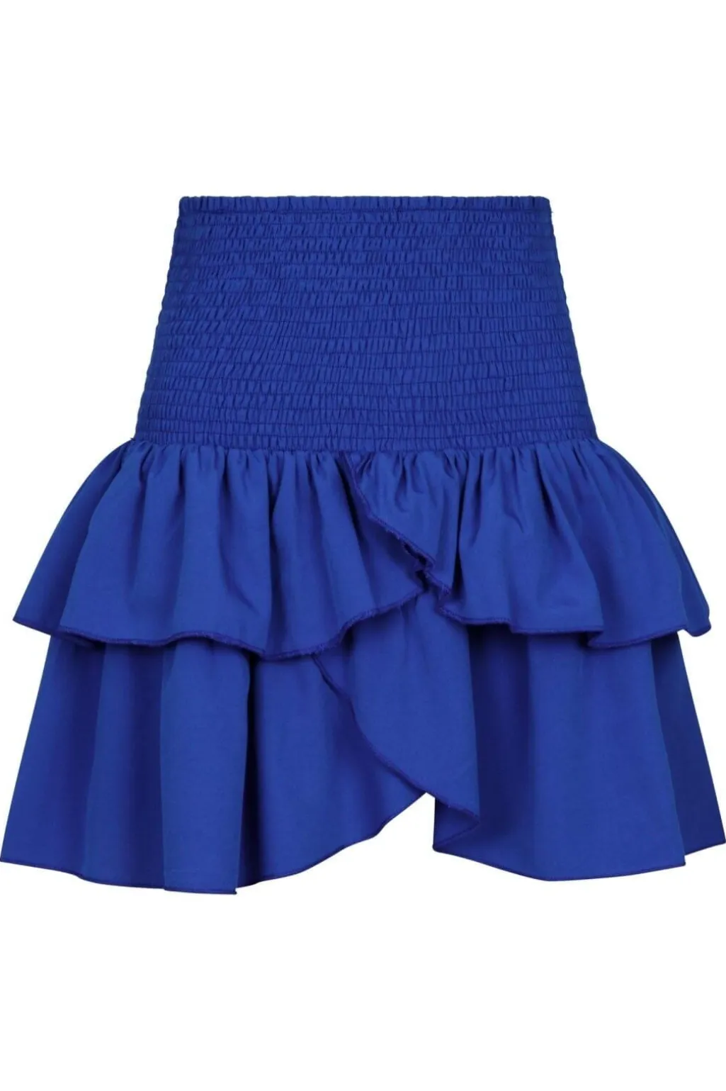 Carin R Skirt