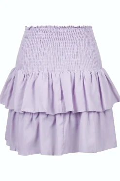 Carin R Skirt