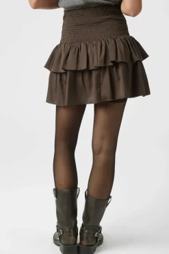 Carin Skirt 158315