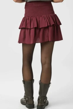 Carin Skirt 158315