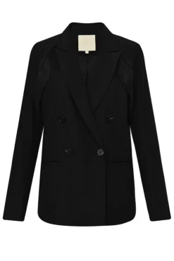 Caringo Blazer G2577