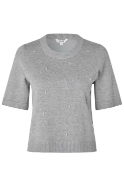 Carla Sparkle-M 57620735