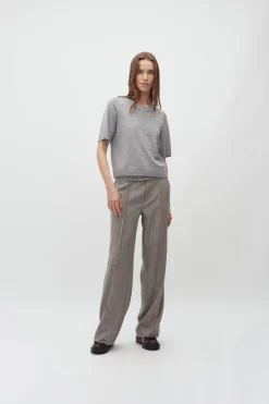 Carla Sparkle-M 57620735