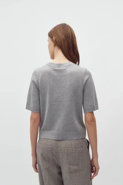 Carla Sparkle-M 57620735