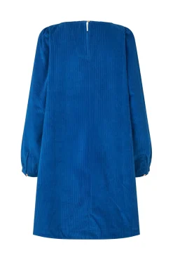 Carlall Short Dress 3/425445-3018