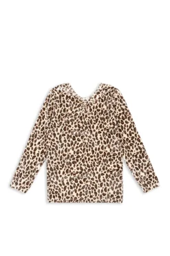 Carlito Blouse Grs Ks104244