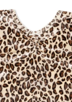 Carlito Blouse Grs Ks104244