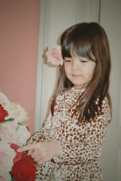 Carlito Dress Grs Ks104243