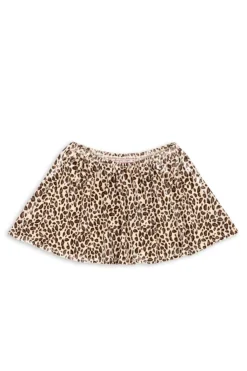 Carlito Skirt Grs Ks104245