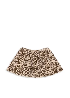 Carlito Skirt Grs Ks104245