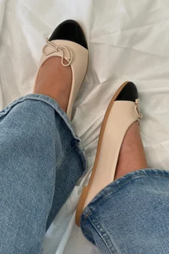 Carlotta Ballerinaer