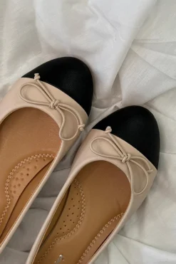 Carlotta Ballerinaer