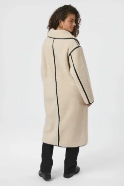 Carmen Teddy Coat 164852