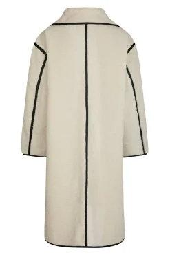 Carmen Teddy Coat 164852