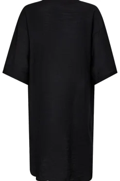 Caryncc Pleat Tunic Dress 36432