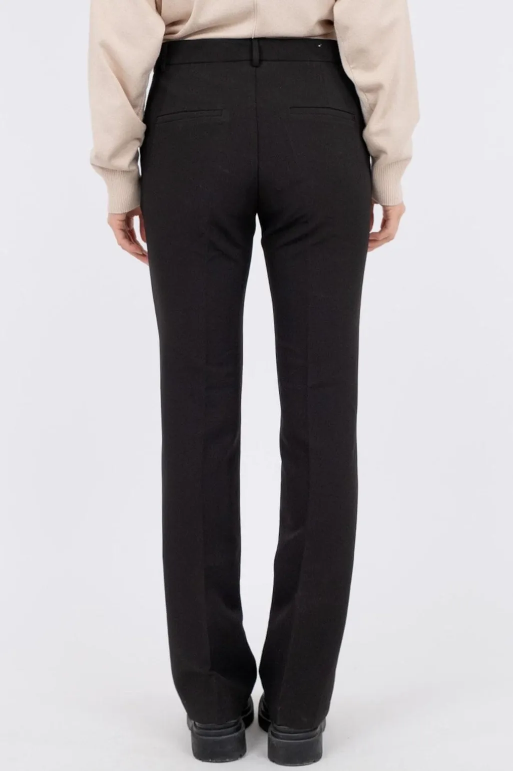 Cassie Suit Pants