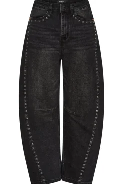 Cbitten Jeans MDC226-8605