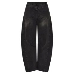 Cbitten Jeans MDC226-8605