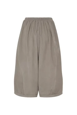 Cbluebell Pants 256243V